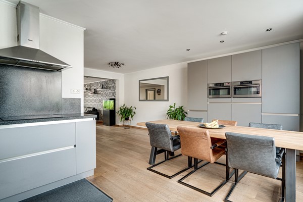 Medium property photo - Liemersweg 30, 6942 HS Didam